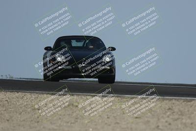 media/Mar-29-2025-Audi Club (Sat) [[a5426a125b]]/C group/turn 2/